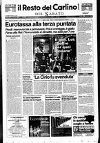 giornale/RAV0037021/1996/n. 324 del 30 novembre